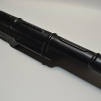 КСК для привода АК. (К002).