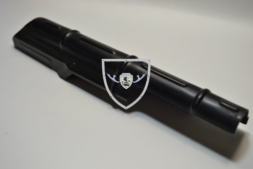 КСК для привода АК. (К002).