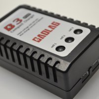 Зарядное устройство В3 PLUS.